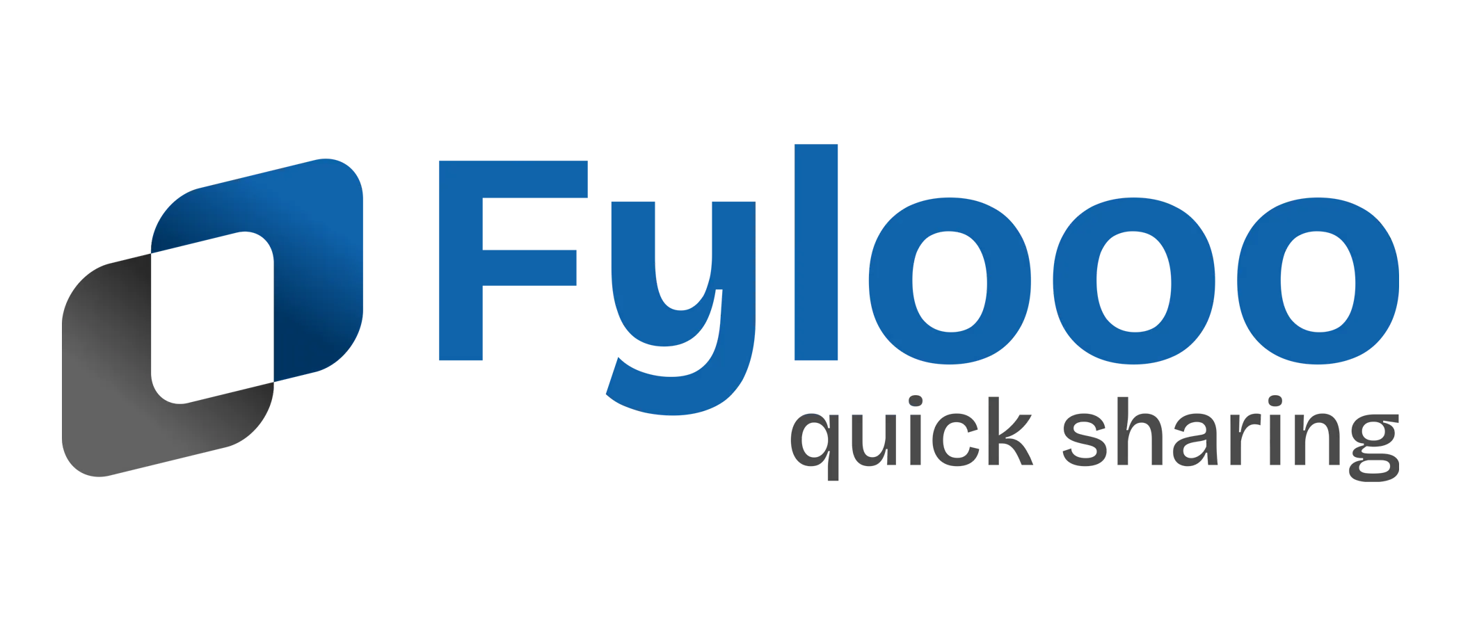 Fylooo Logo